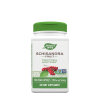 Nature's Way - Schisandra Fruit (100 Capsules)