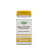 Nature's Way - Selenium (100 Capsules)