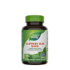 Nature's Way - Slippery Elm Bark (100 Capsules)