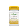 Nature's Way - Vitamin B12 (100 Lozenges