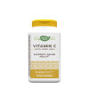 Nature's Way - Vitamin C with Rose Hips (250 Capsules)