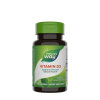 Nature's Way - Vitamin D3 (120 Softgels)