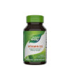 Nature's Way - Vitamin D3 (240 Softgels)