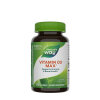 Nature's Way - Vitamin D3 Max (240 Softgels)