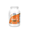 Now Foods - Fiber-3 Organic (454 g)