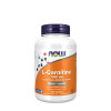 Now Foods - L-Carnitine 1000 mg  (100 Tablets)