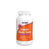 Now Foods - Liquid Multi Gels (180 Softgels)
