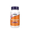 Now Foods - Nattokinase 100 mg (120 Veg Capsules)