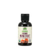 Now Foods - Organic Liquid Monk Fruit  (53 ml