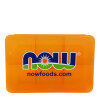 Now Foods - Pill Case (1 pc)