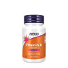 Now Foods - Vitamin A 25000 IU (250 Softgels)