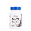 Nutricost - 5-HTP 100 Mg (30 Capsules)