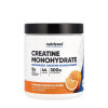 Nutricost - Creatine Monohydrate Powder (300 g