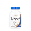 Nutricost - D-Mannose (60 Capsules)