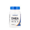 Nutricost - DHEA 50 mg (30 Capsules)