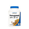 Nutricost - Fenugreek 1350 mg (240 Capsules)
