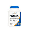 Nutricost - GABA + B6 500 mg (240 Capsules)