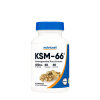 Nutricost - KSM-66 (60 Capsules)