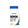 Nutricost - NMN 500 mg (60 Capsules)