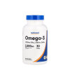 Nutricost - Omega-3 2500 mg (90 Softgels)