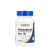 Nutricost - Potassium Citrate 99 mg (30 Capsules)