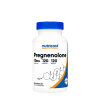 Nutricost - Pregnenolone 10 mg (120 Capsules)