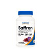 Nutricost Saffron Extract Capsules (240 Capsules)