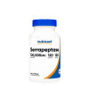 Nutricost - Serrapeptase 120