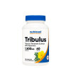 Nutricost - Tribulus 1500 mg (120 Capsules)