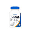 Nutricost - Tudca 250 mg (30 Capsules)