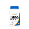 Nutricost - Tudca 250 mg (60 Capsules)