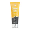 Pro-Tan 05-1003 · Sunny Day® Golden Glow Self Tanning Lotion (8 Oz.)