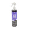 Pro-Tan 05-713 · Show Shine® Ultra-Light Posing Oil (12 fl. oz.)