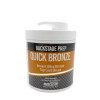 Pro-Tan 05-716 · Quick Bronze® Dark Brown Posing Gel (16 oz.)