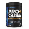 Pro+Casein