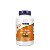 Psyllium Husk 500 mg capsules
