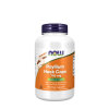 Psyllium Husk 700 mg capsules