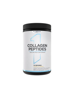 Rule1 Collagen Peptides  (230 g