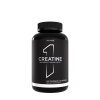 Rule1 Creatine (240 Capsules)