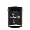 Rule1 Glutamine (689 g