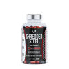 Steelfit 05-011 · Shredded Steel® (90 Capsules)