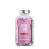 Steelfit 05-029 · Steel Slim® (90 Capsules)