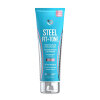 Steelfit 05-036 · Steel Fit + Tone™ Body Firming and Contouring Lotion (Pink Pomelo) (8 Oz.)