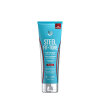 Steelfit  · Steel Fit + Tone - Body Firming and Contouring Lotion (237 ml (8 fl.oz.)