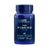 Super R-Lipoic Acid