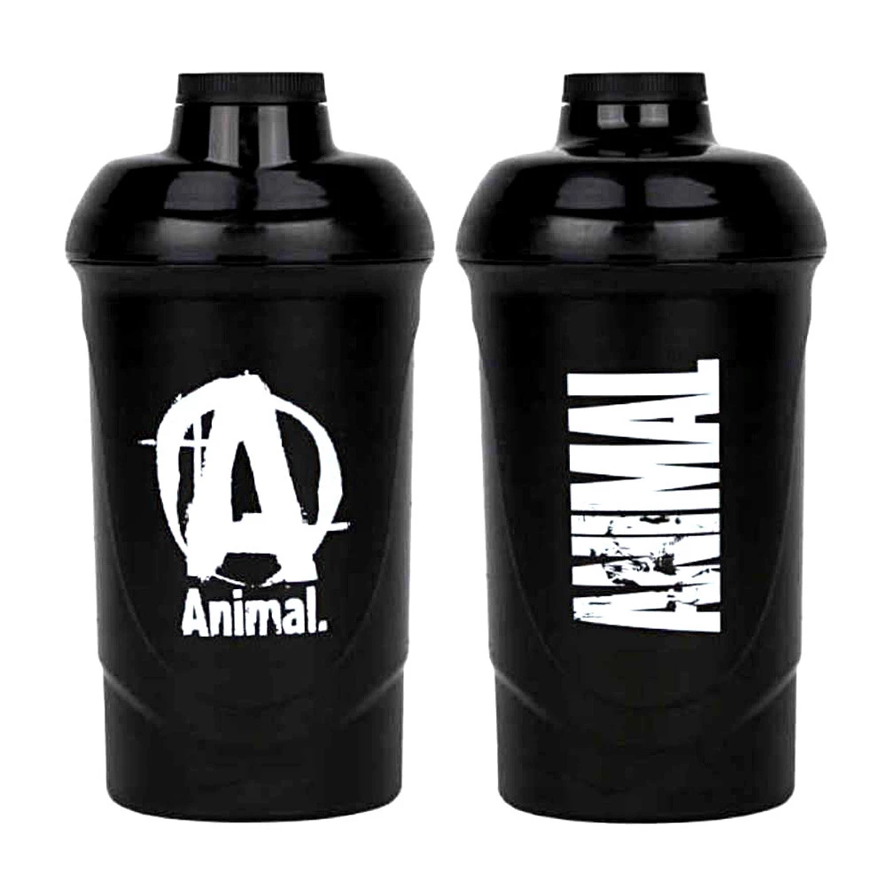 Universal Nutrition Animal Shaker (600 ml