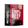 100% Beef Protein