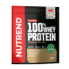 100% Whey Protein