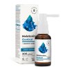 AURA HERBALS Melatonina Control (30 ml / 1 fl. oz.)