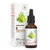 AURA HERBALS Vitamin E (30 ml / 1 fl. oz.)